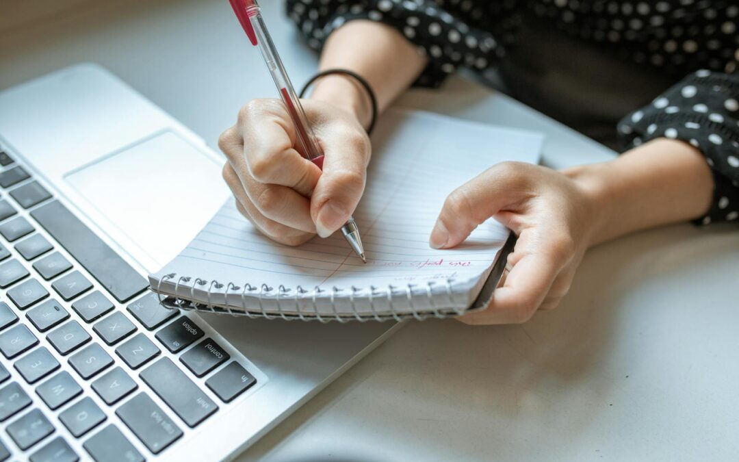 Kiemelt környezetvédelmi szabályszegések: mit jelent a nyilvántartás, és hogyan érinti a vállalkozásokat?