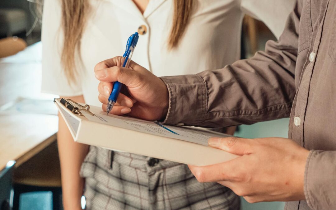 Környezetvédelmi megfelelés kis létszámú gyártó KKV-knál