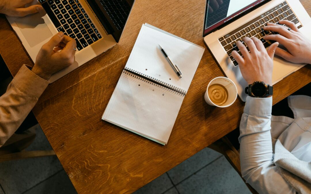 Belső munkatárs vagy külső környezetvédelmi megbízott?