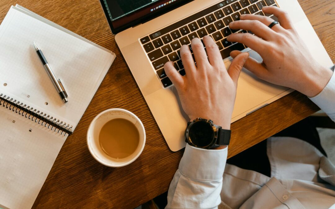 Környezetvédelmi gyorsellenőrzés – mit tartalmazzon?