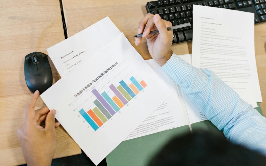 Szolgáltató cégként is lehet környezetvédelmi kötelezettségem?