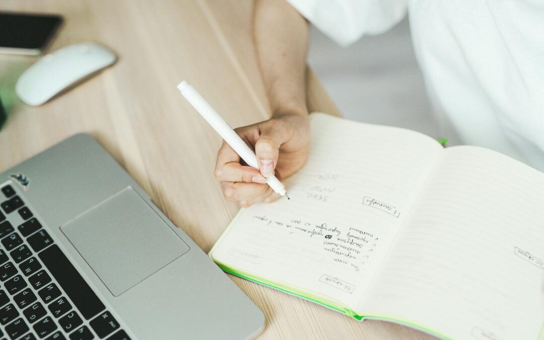 Mit tegyünk, ha hiányosságot talál a hatóság?