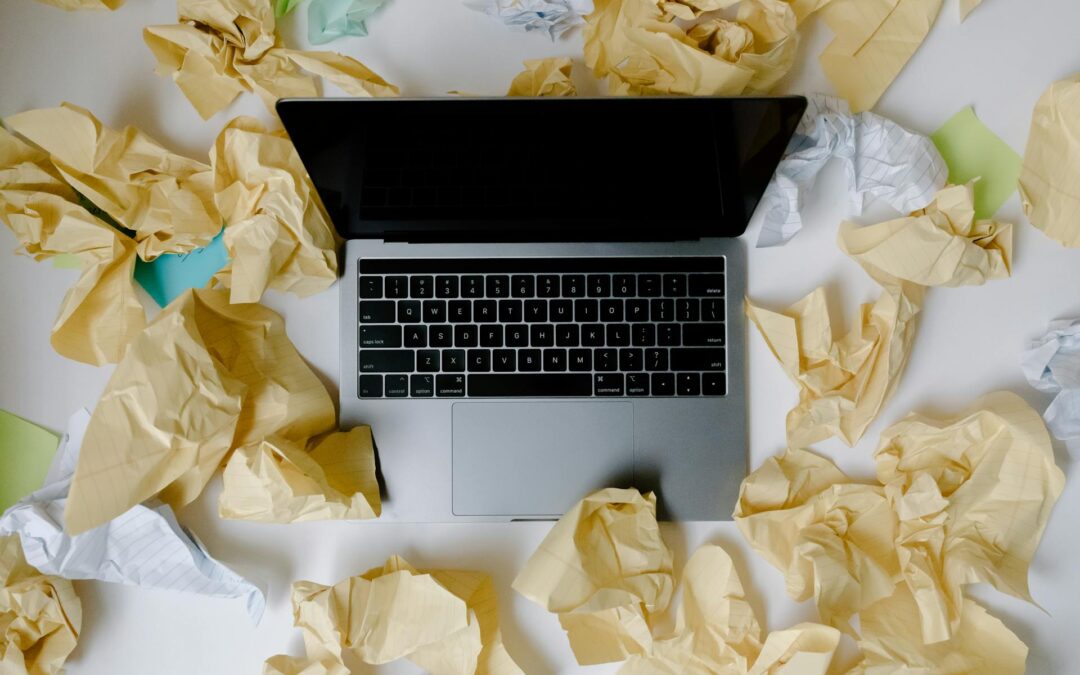 Milyen kockázatot jelent a környezetvédelem elhanyagolása?