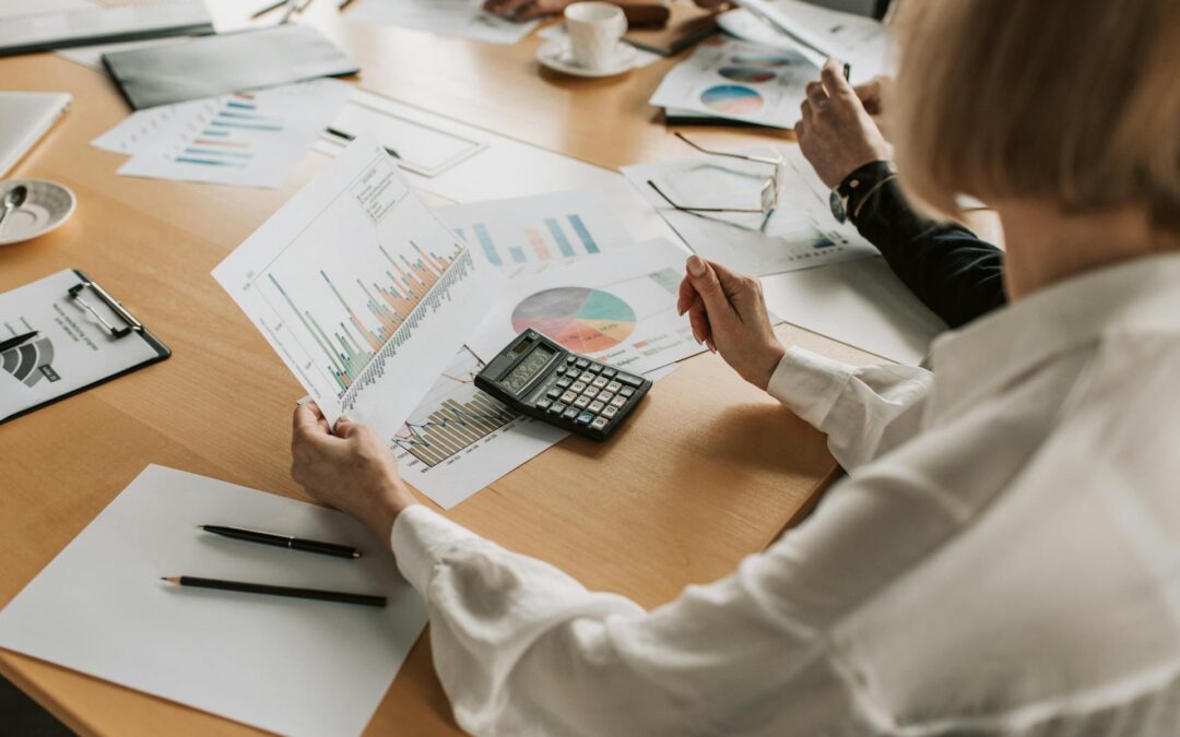 Környezetvédelem a több telephellyel rendelkező cégeknél