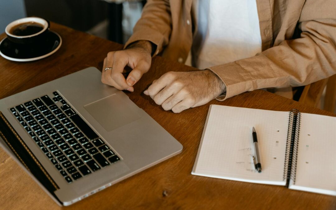 Mit csinál havonta egy környezetvédelmi megbízott?